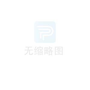 代运营还值得你信任吗？