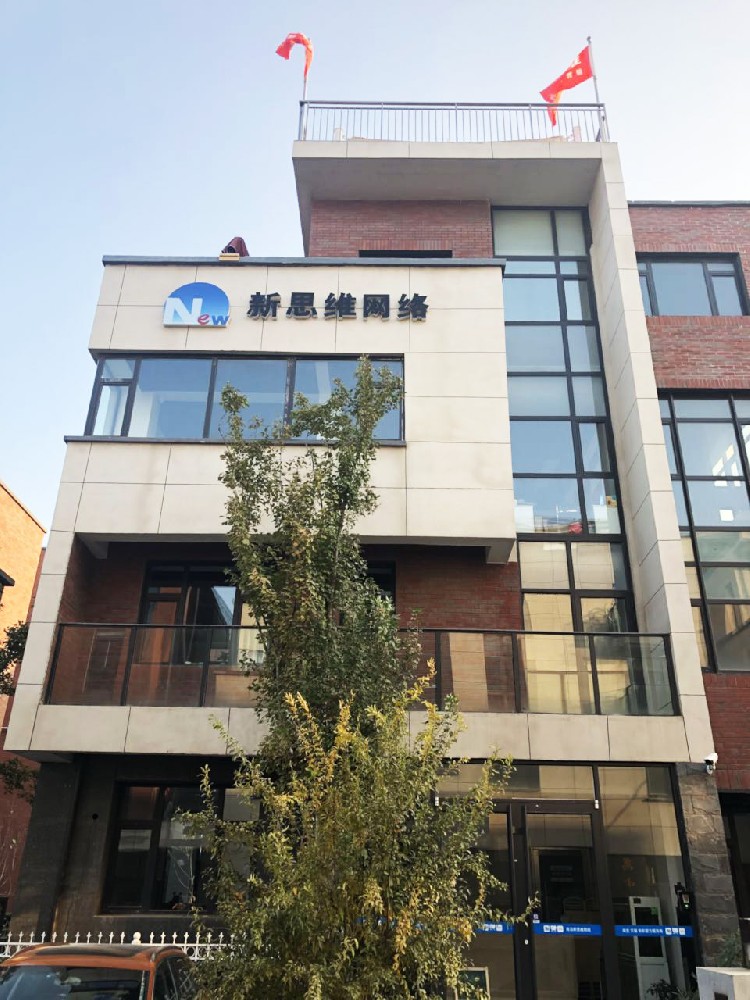 代运营那么牛，为啥不自己开店呢？