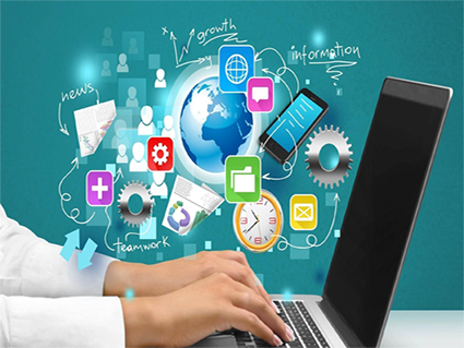 十年运营拼多多是如何卡首屏的！