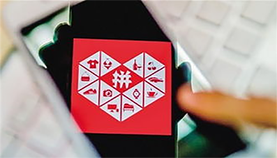 拼多多店铺最新玩法，小白记得收藏