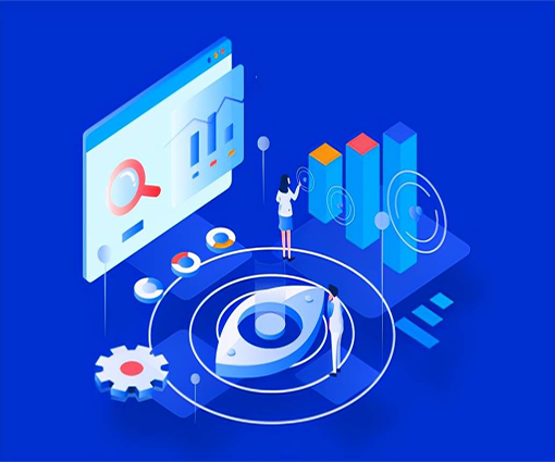 拼多多黑标品牌是什么意思？