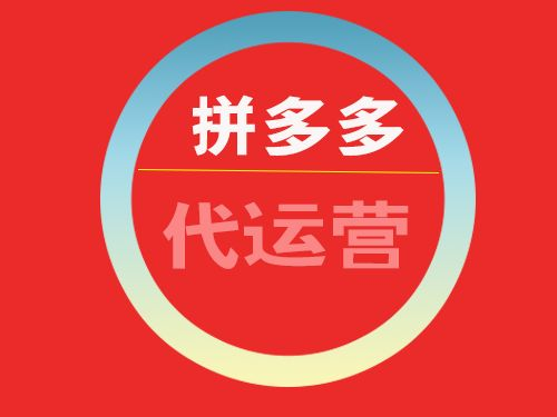 你们认为单品DSR评分重要吗？