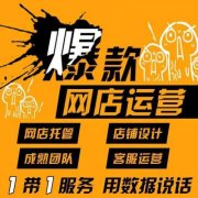   什么样的拼多多代运营属于靠谱行列